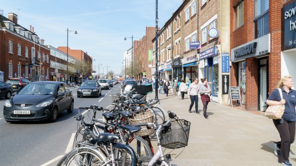 twickenhamtw13rr-161