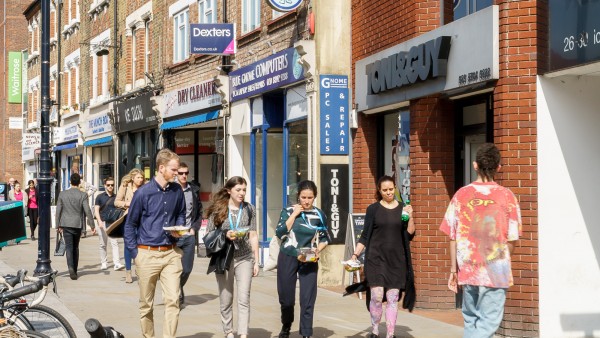 twickenhamtw13rr-166