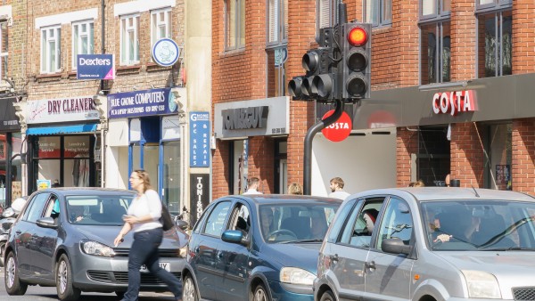 twickenhamtw13rr-169