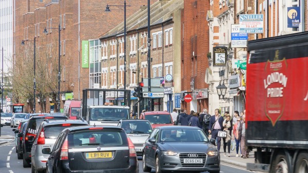 twickenhamtw13rr-174