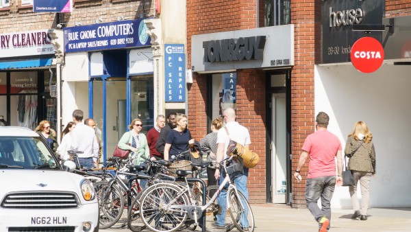 twickenhamtw13rr-186