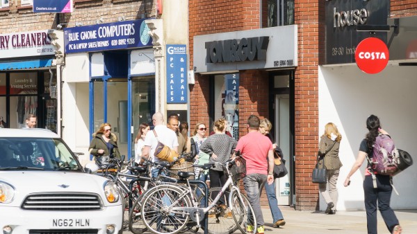 twickenhamtw13rr-187