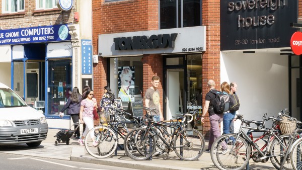 twickenhamtw13rr-191