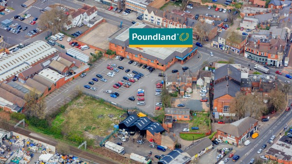 23 New Road | |  | | West Midlands | Willenhall  | | WV13 2AA