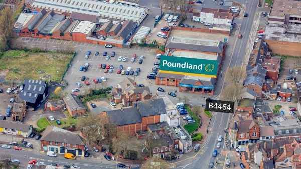 willenhall_wv13_2bg_5849