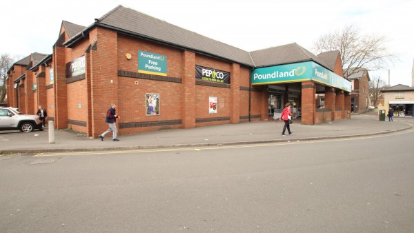 willenhall_wv13_2bg_9265_-_105