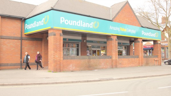 23 New Road | |  | | West Midlands | Willenhall  | | WV13 2AA