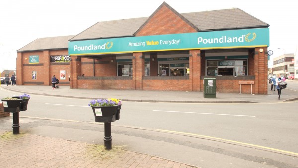 willenhall_wv13_2bg_9274_-_101