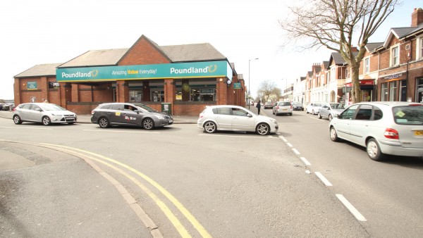 23 New Road | |  | | West Midlands | Willenhall  | | WV13 2AA