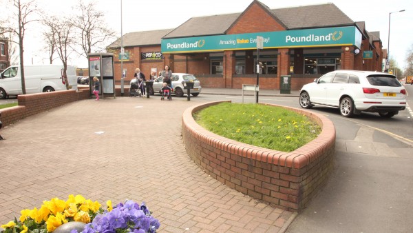 23 New Road | |  | | West Midlands | Willenhall  | | WV13 2AA