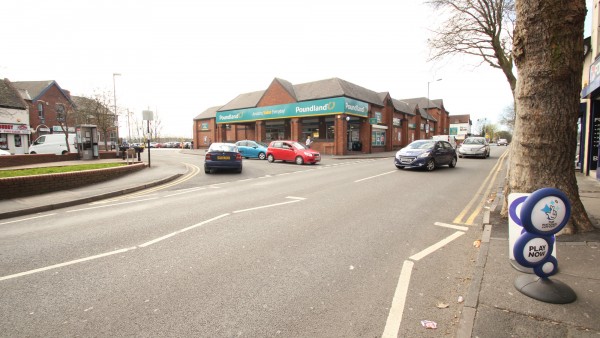 willenhall_wv13_2bg_9288_-_110