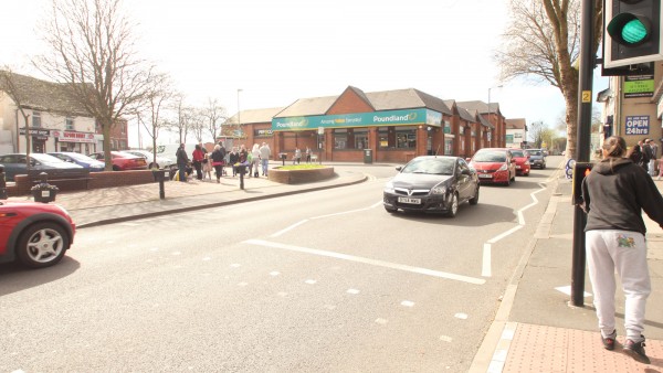 willenhall_wv13_2bg_9293_-_103