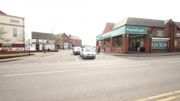 willenhall_wv13_2bg_9308_-_108