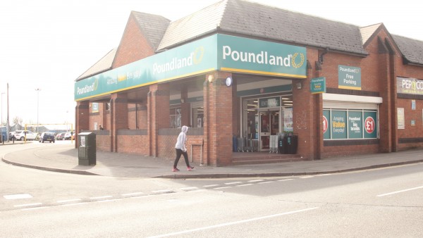 willenhall_wv13_2bg_9310_-_109