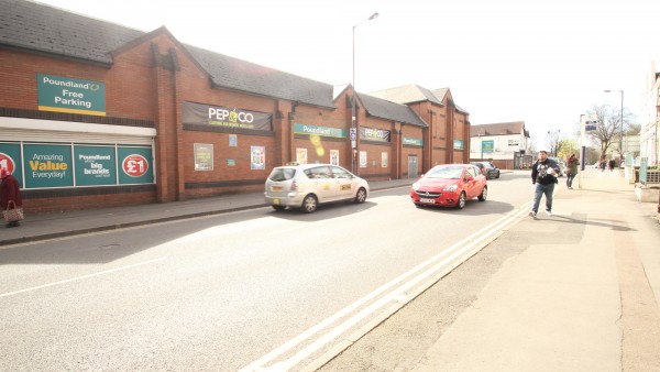 willenhall_wv13_2bg_9311_-_127