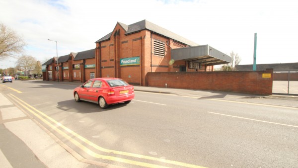 willenhall_wv13_2bg_9316_-_115