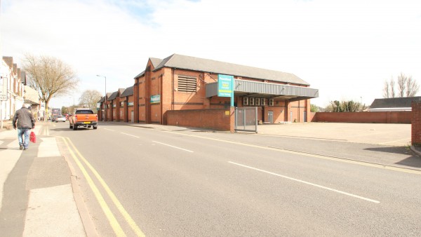 willenhall_wv13_2bg_9318_-_116