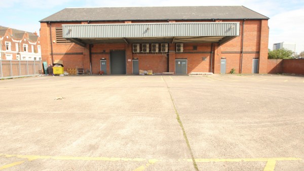 willenhall_wv13_2bg_9329_-_118