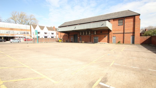 23 New Road | |  | | West Midlands | Willenhall  | | WV13 2AA