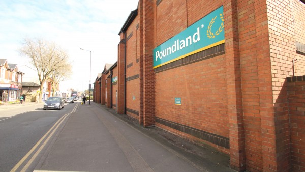 willenhall_wv13_2bg_9334_-_120