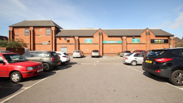 willenhall_wv13_2bg_9338_-_112