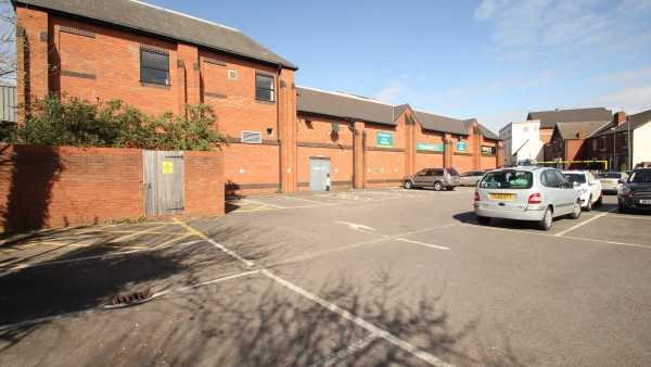 willenhall_wv13_2bg_9342_-_113