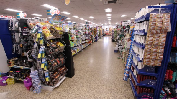 willenhall_wv13_2bg_9344_-_122