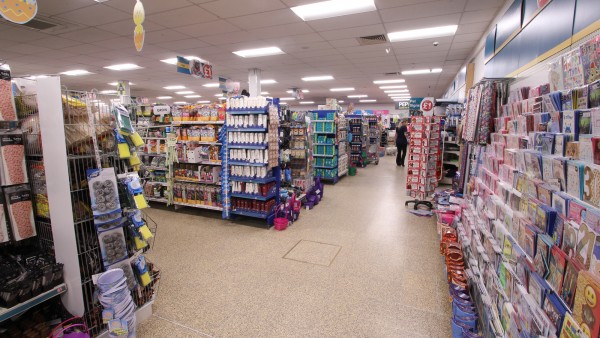 willenhall_wv13_2bg_9345_-_123