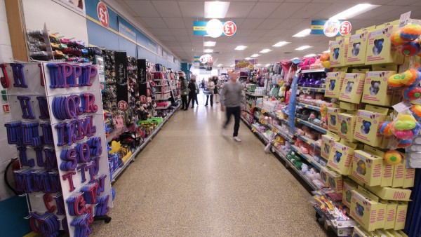 willenhall_wv13_2bg_9346_-_124