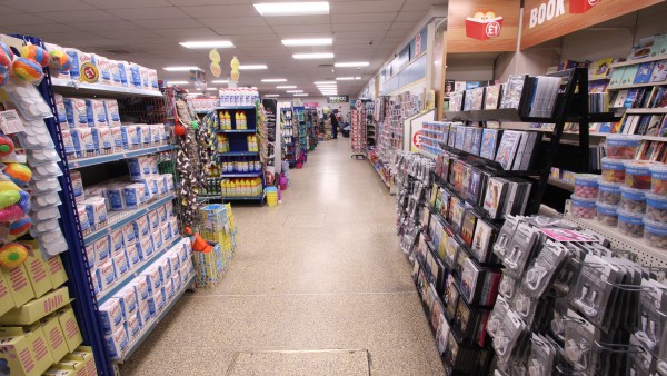 willenhall_wv13_2bg_9347_-_125