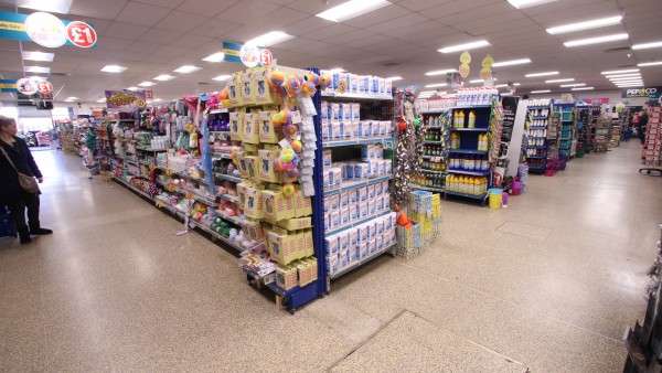 willenhall_wv13_2bg_9348_-_126