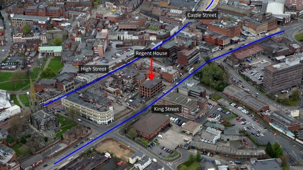 dudley_dy2_8pr_2093