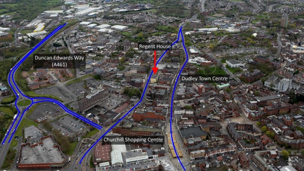 dudley_dy2_8pr_2099