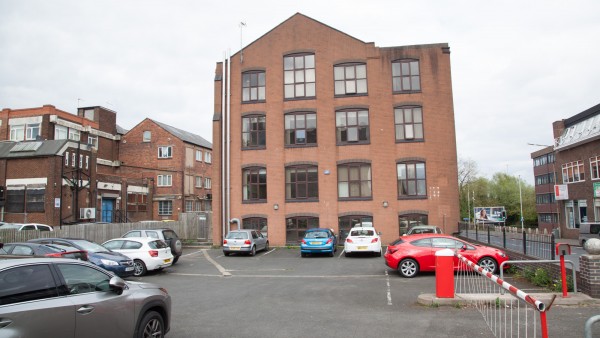 Regent House | | 87-88 King Street | |  | Dudley | | DY2 8PR