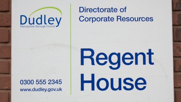 dudley_dy2_8pr_ext-33