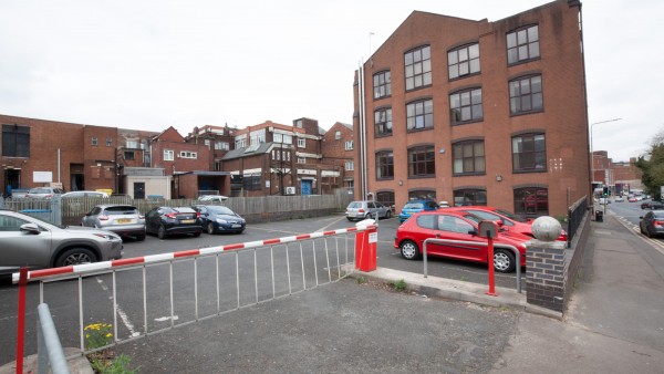 Regent House | | 87-88 King Street | |  | Dudley | | DY2 8PR