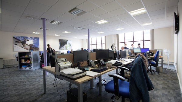 Regent House | | 87-88 King Street | |  | Dudley | | DY2 8PR