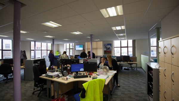 Regent House | | 87-88 King Street | |  | Dudley | | DY2 8PR
