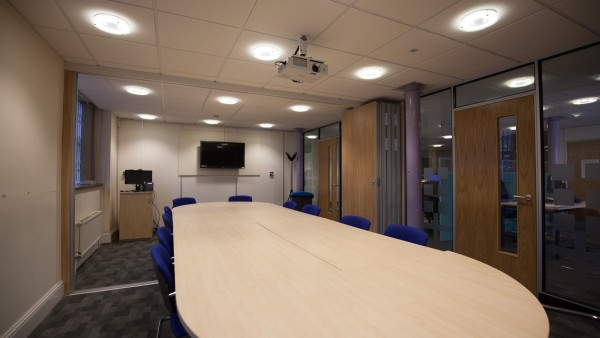 Regent House | | 87-88 King Street | |  | Dudley | | DY2 8PR