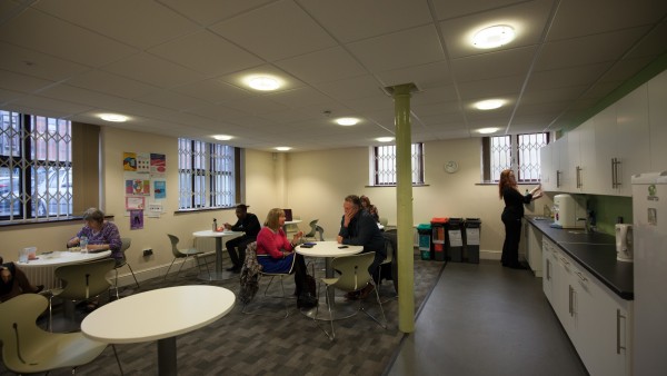 Regent House | | 87-88 King Street | |  | Dudley | | DY2 8PR