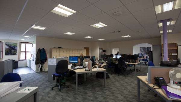 Regent House | | 87-88 King Street | |  | Dudley | | DY2 8PR
