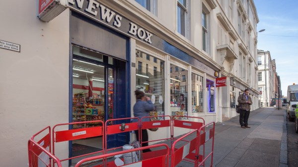 regent_house_west_regent_-_glasgow_-_g2_2ru_17