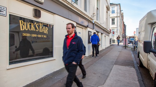 regent_house_west_regent_-_glasgow_-_g2_2ru_22