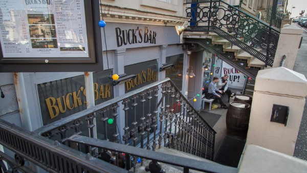 regent_house_west_regent_-_glasgow_-_g2_2ru_25