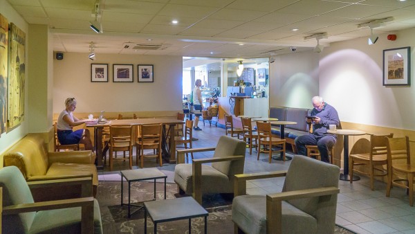 starbucks-oxford-ox39aa-101