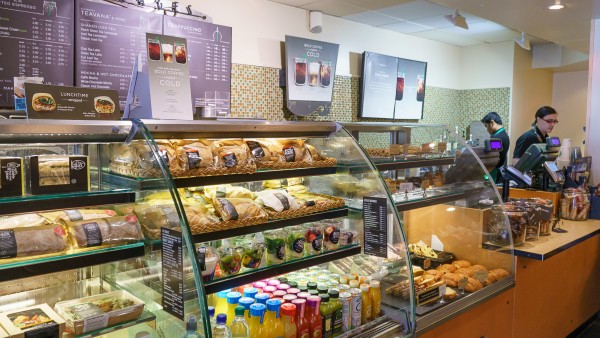 starbucks-oxford-ox39aa-106