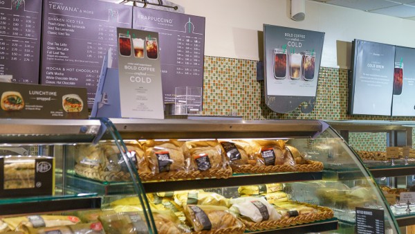 starbucks-oxford-ox39aa-110