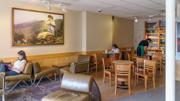 starbucks-oxford-ox39aa-113