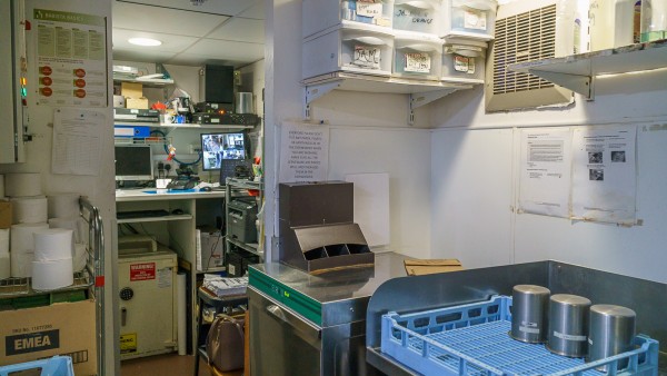 starbucks-oxford-ox39aa-119