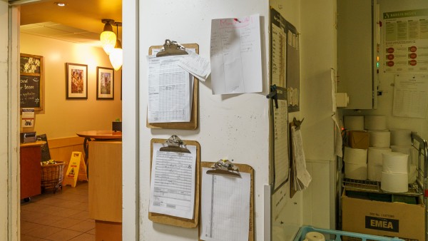 starbucks-oxford-ox39aa-120